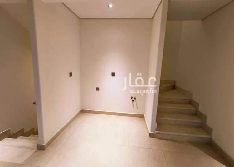 فيلا للإيجار في شارع بدون اسم, حي الفلاح, مدينة جدة, منطقة مكة المكرمة 13