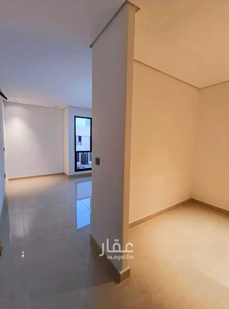 فيلا للإيجار في شارع بدون اسم, حي الفلاح, مدينة جدة, منطقة مكة المكرمة 14