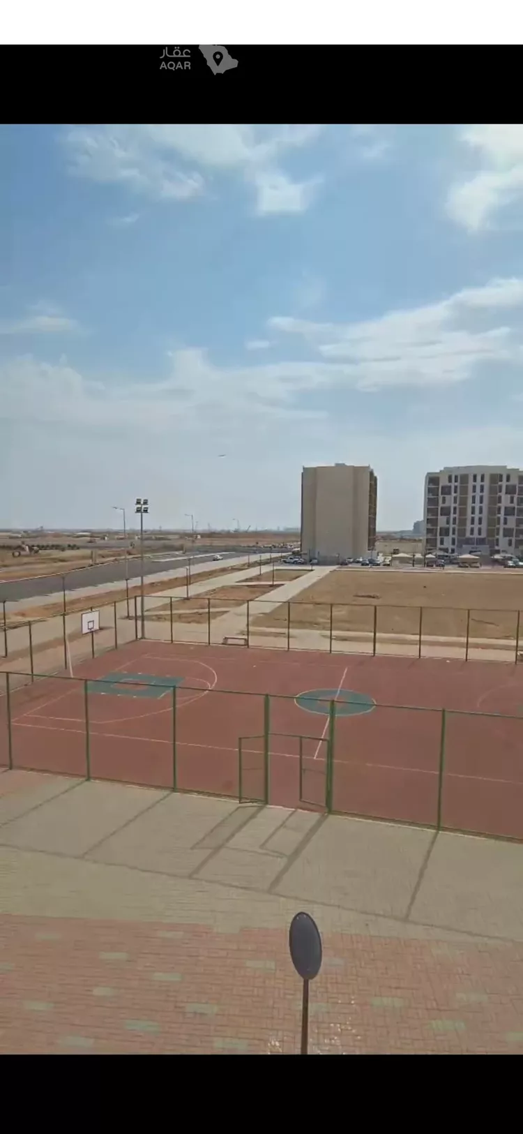 شقة للإيجار في شارع المأمون بن الرشيد, حي الأصيل, مدينة جدة, منطقة مكة المكرمة 7