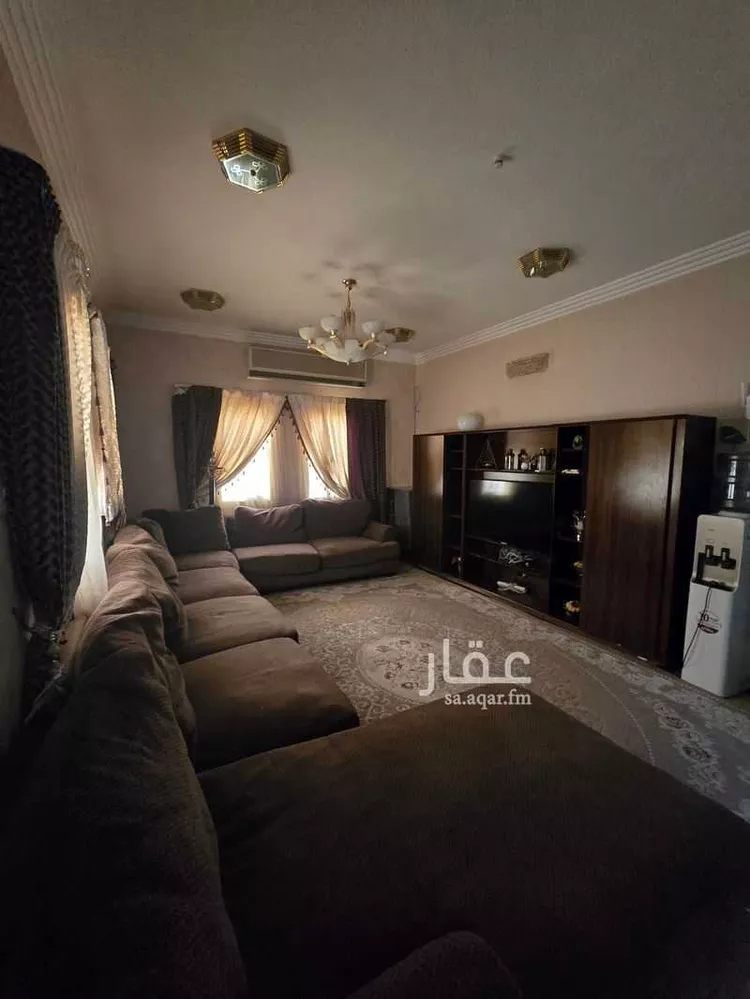 فيلا للإيجار في شارع ابن اللبان, حي الملك فهد, مدينة الرياض, منطقة الرياض صورة 5