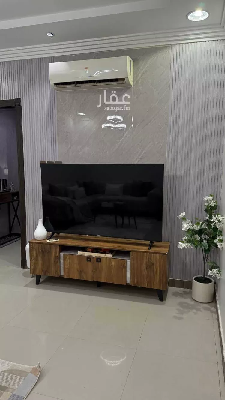 شقة مفروشة للحجز في شارع الاماسي ، حي الملقا ، الرياض ، منطقة الرياض صورة 5