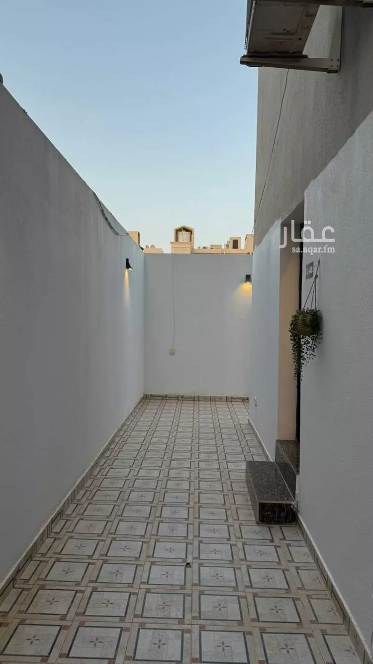 Furnished Apartment for Booking in Riyadh Al Malqa 12