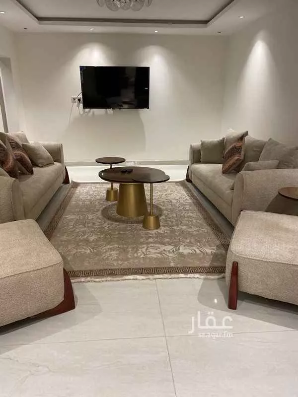 شاليه واستراحة للحجز في شارع إسماعيل بن الأثير ، حي الامير فواز الشمالى ، جدة ، جدة صورة 2