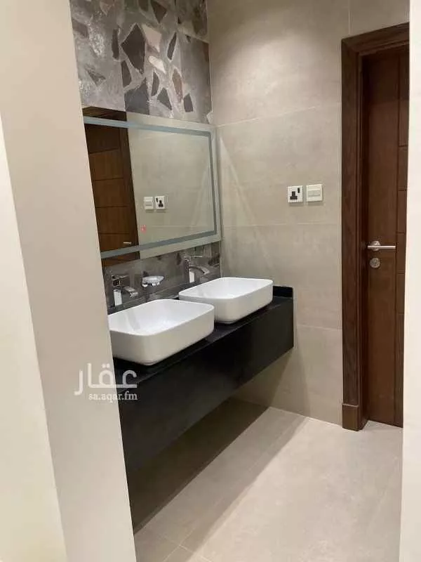 شاليه واستراحة للحجز في شارع إسماعيل بن الأثير ، حي الامير فواز الشمالى ، جدة ، جدة صورة 3