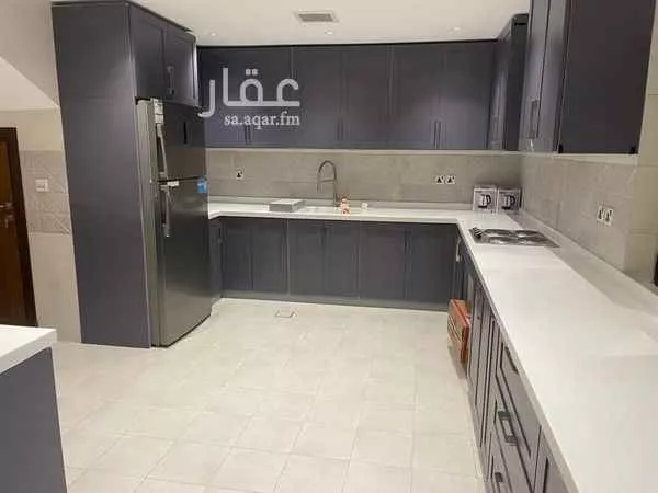 شاليه واستراحة للحجز في شارع إسماعيل بن الأثير ، حي الامير فواز الشمالى ، جدة ، جدة 17