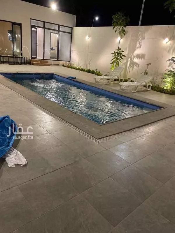 شاليه واستراحة للحجز في شارع إسماعيل بن الأثير ، حي الامير فواز الشمالى ، جدة ، جدة صورة 4