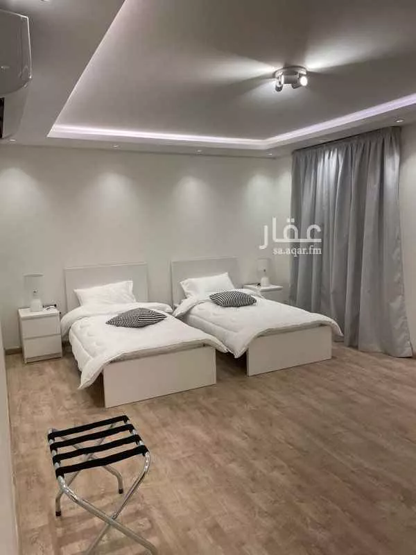 شاليه واستراحة للحجز في شارع إسماعيل بن الأثير ، حي الامير فواز الشمالى ، جدة ، جدة 11