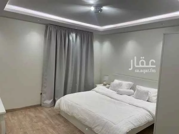 شاليه واستراحة للحجز في شارع إسماعيل بن الأثير ، حي الامير فواز الشمالى ، جدة ، جدة 7