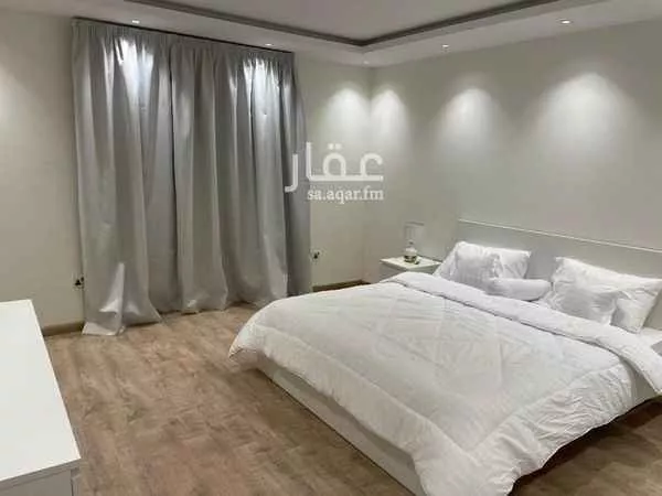 شاليه واستراحة للحجز في شارع إسماعيل بن الأثير ، حي الامير فواز الشمالى ، جدة ، جدة 9