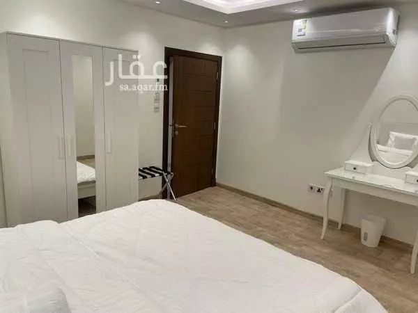 شاليه واستراحة للحجز في شارع إسماعيل بن الأثير ، حي الامير فواز الشمالى ، جدة ، جدة 6