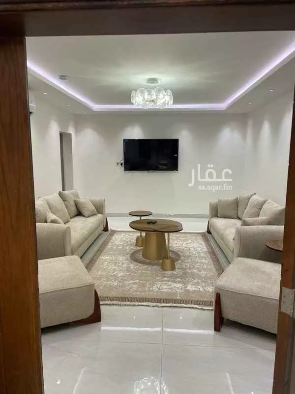 شاليه واستراحة للحجز في شارع إسماعيل بن الأثير ، حي الامير فواز الشمالى ، جدة ، جدة 14