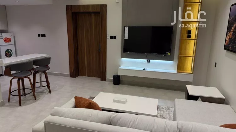 شقة للإيجار في شارع الساقية, حي المونسية, مدينة الرياض, منطقة الرياض صورة 4