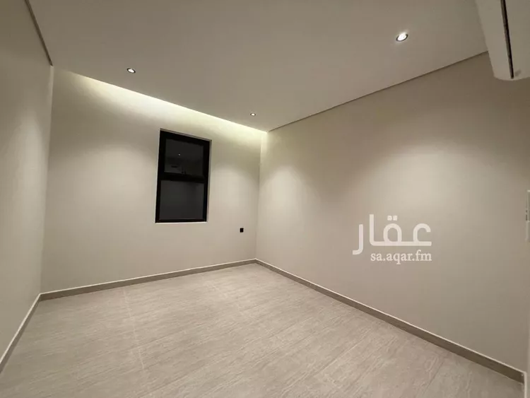 شقة للإيجار في شارع الامير نايف بن عبدالعزيز, حي الأمير سلطان بن عبدالعزيز, مدينة المجمعة, منطقة الرياض صورة 4