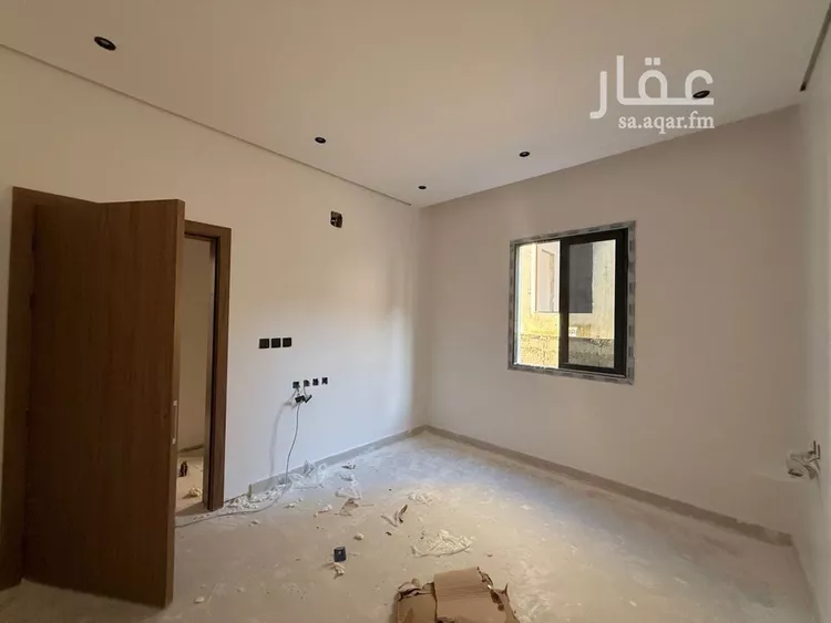 فيلا للبيع في شارع عمر بن الشهيد, حي النهضة, مدينة الرياض, منطقة الرياض صورة 4