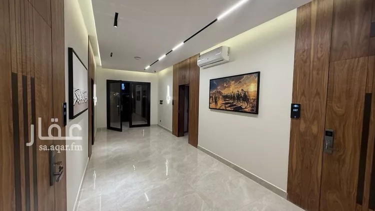 شقة للإيجار في شارع الساقية, حي المونسية, مدينة الرياض, منطقة الرياض