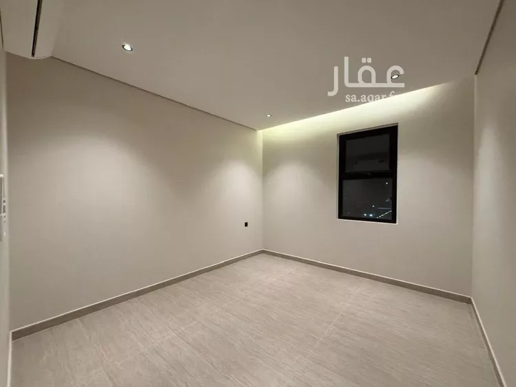 شقة للإيجار في شارع الامير نايف بن عبدالعزيز, حي الأمير سلطان بن عبدالعزيز, مدينة المجمعة, منطقة الرياض صورة 5