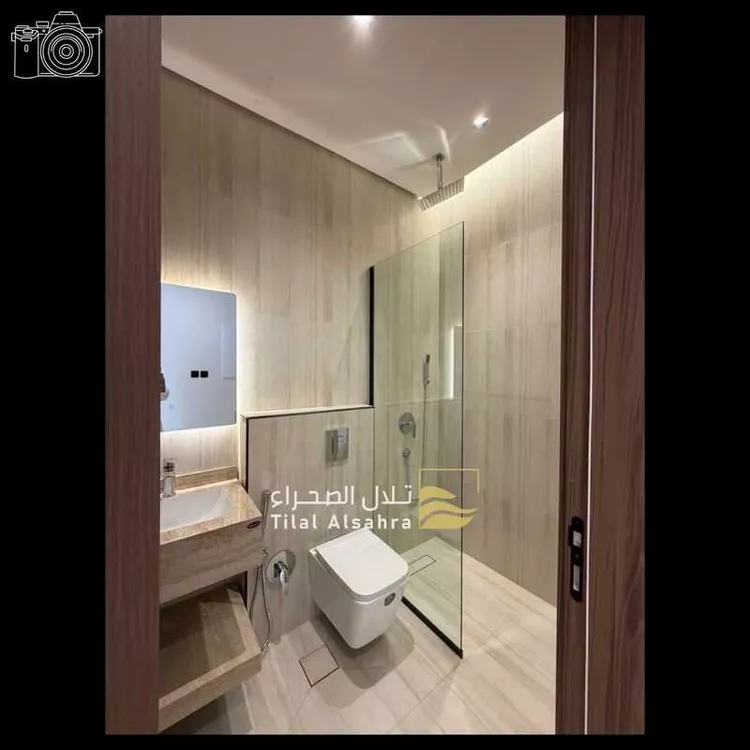 دور للبيع في شارع محسن باروم, حي العارض, مدينة الرياض, منطقة الرياض 10