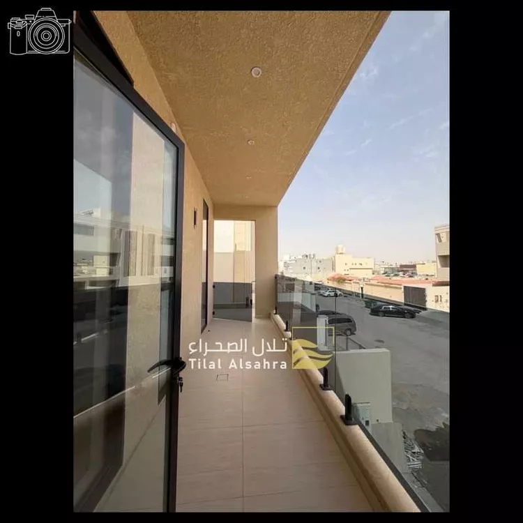 دور للبيع في شارع محسن باروم, حي العارض, مدينة الرياض, منطقة الرياض 11