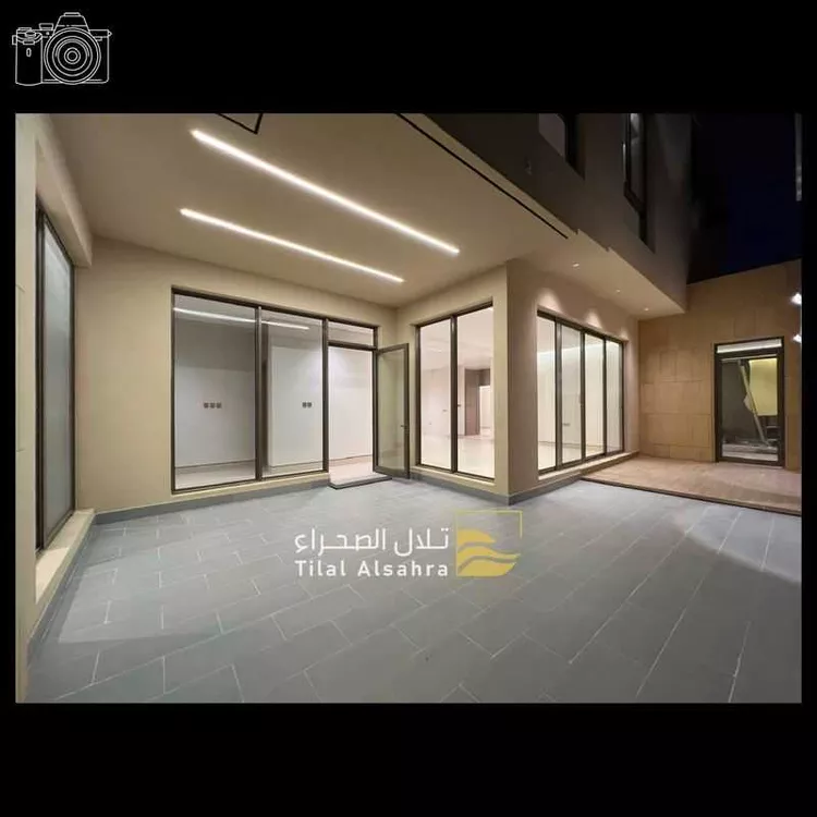دور للبيع في شارع الطارف, حي قرطبة, مدينة الرياض, منطقة الرياض 9