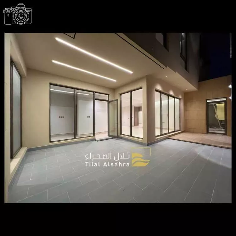 دور للبيع في شارع الطارف, حي قرطبة, مدينة الرياض, منطقة الرياض 9