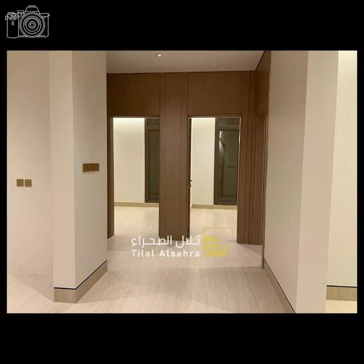 دور للبيع في شارع الطارف, حي قرطبة, مدينة الرياض, منطقة الرياض 11