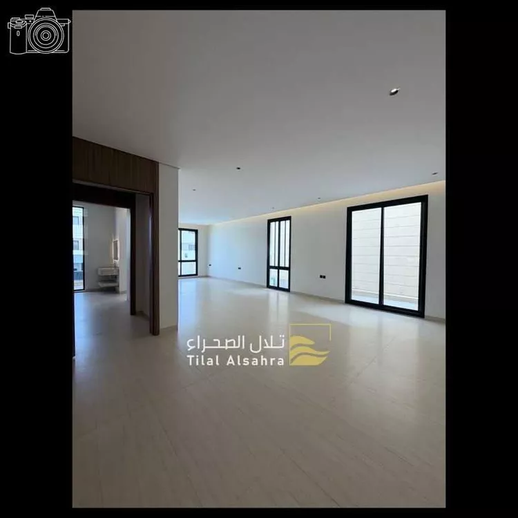 دور للبيع في شارع محسن باروم, حي العارض, مدينة الرياض, منطقة الرياض 8