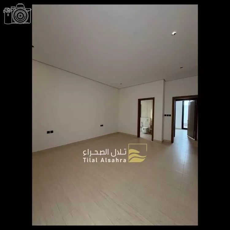دور للبيع في شارع محسن باروم, حي العارض, مدينة الرياض, منطقة الرياض 9