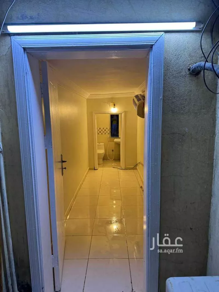 غرفة للإيجار في شارع إبن عبد الغني, حي الأجاويد, مدينة جدة, منطقة مكة المكرمة صورة 2