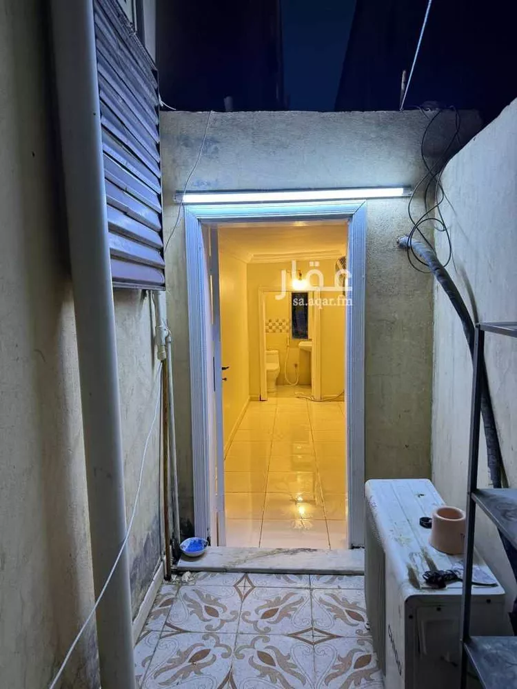 Room for Rent in Jeddah Al Ajawid