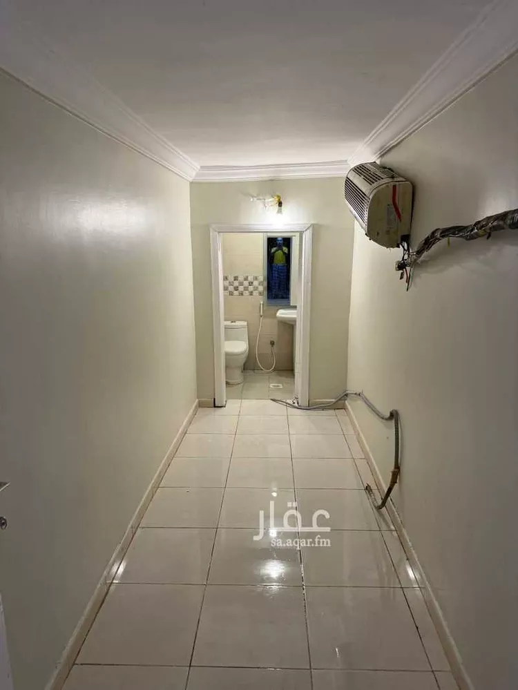 Room for Rent in Jeddah Al Ajawid صورة 3