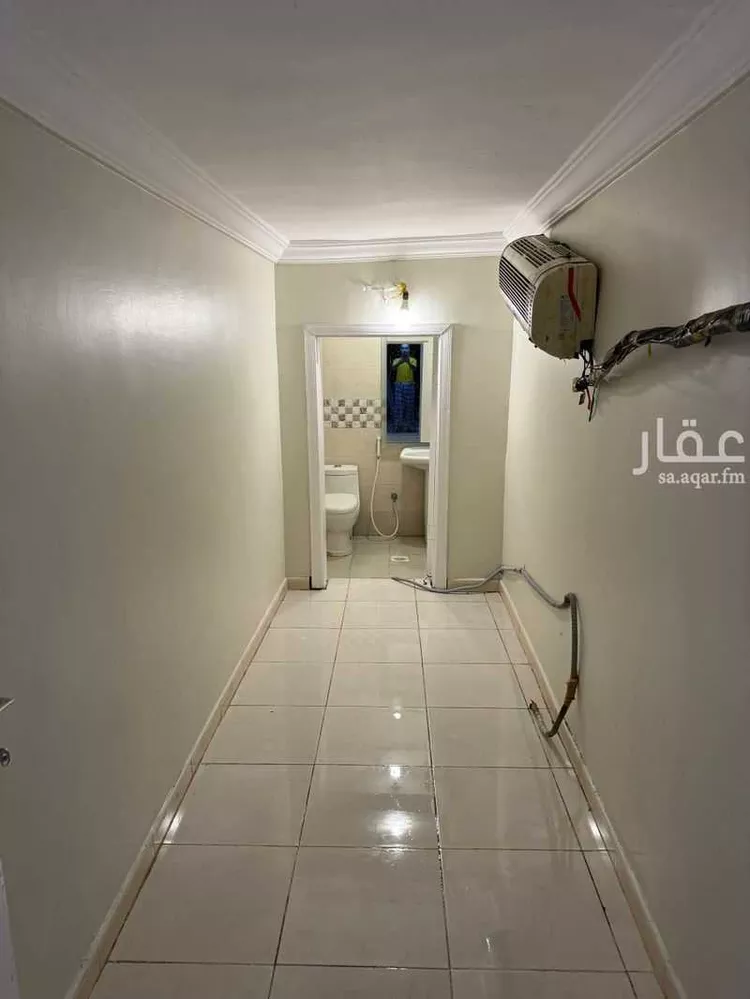 شقة للإيجار في شارع إبن عبد الغني, حي الأجاويد, مدينة جدة, منطقة مكة المكرمة صورة 3