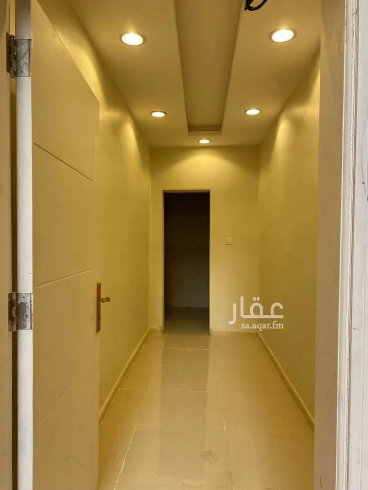 غرفة للإيجار في شارع إبن عبد الغني, حي الأجاويد, مدينة جدة, منطقة مكة المكرمة 2