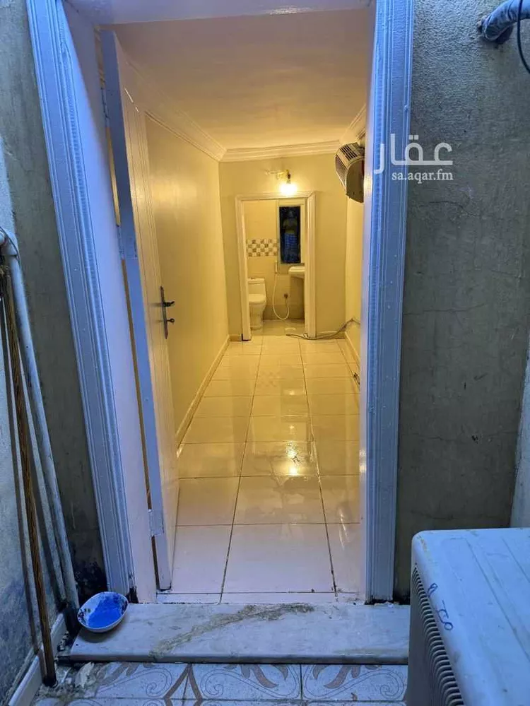 شقة للإيجار في شارع إبن عبد الغني, حي الأجاويد, مدينة جدة, منطقة مكة المكرمة صورة 4