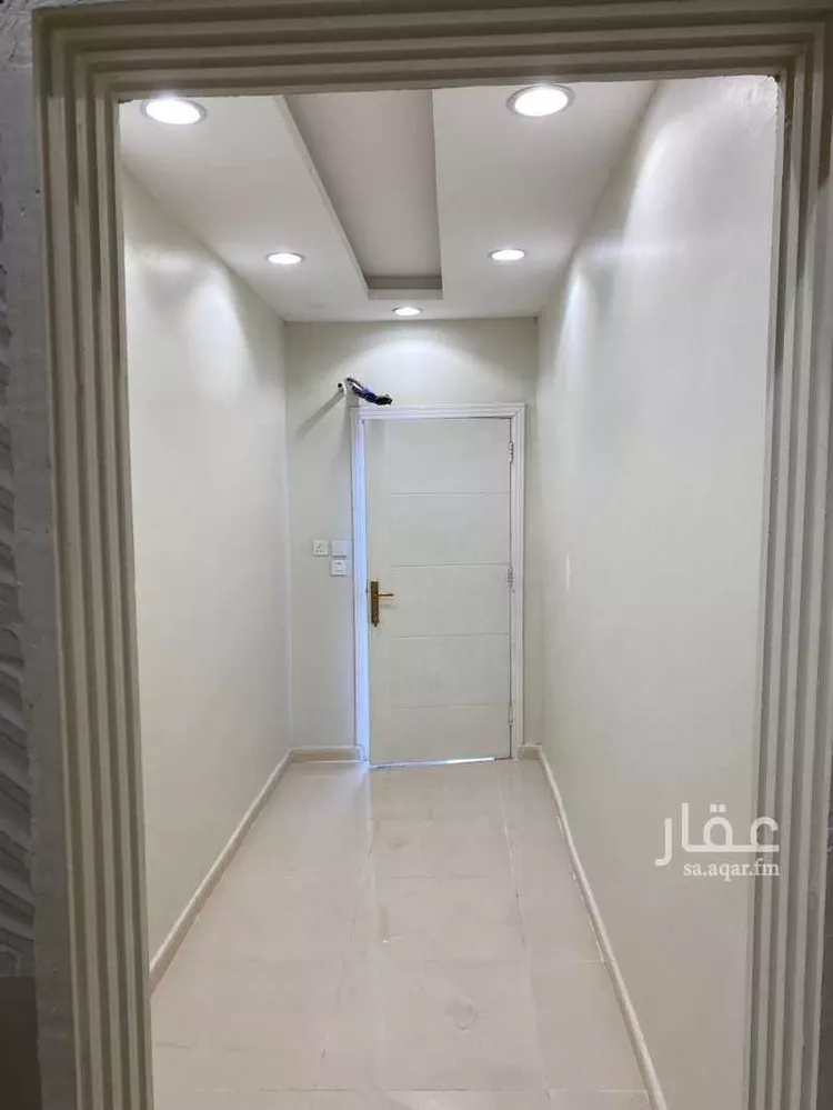 غرفة للإيجار في شارع إبن عبد الغني, حي الأجاويد, مدينة جدة, منطقة مكة المكرمة 4