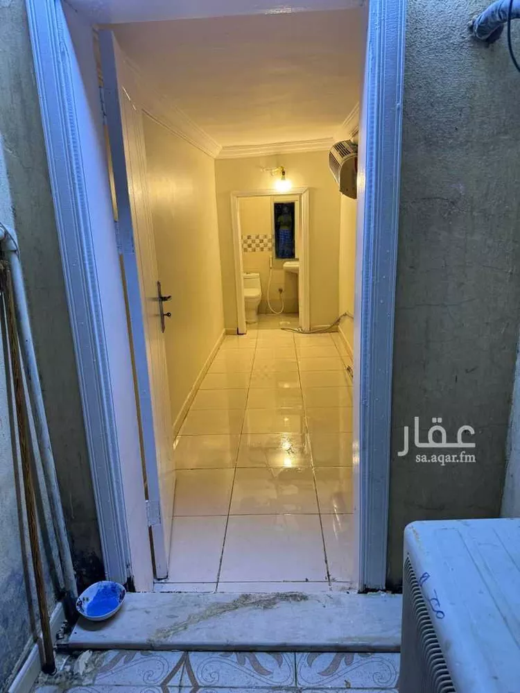 غرفة للإيجار في شارع إبن عبد الغني ، حي الاجاويد ، جدة ، جدة