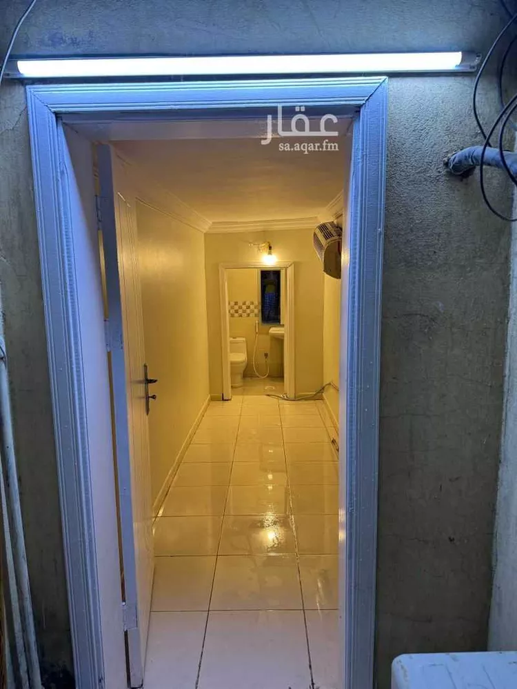 Room for Rent in Jeddah Al Ajawid صورة 2