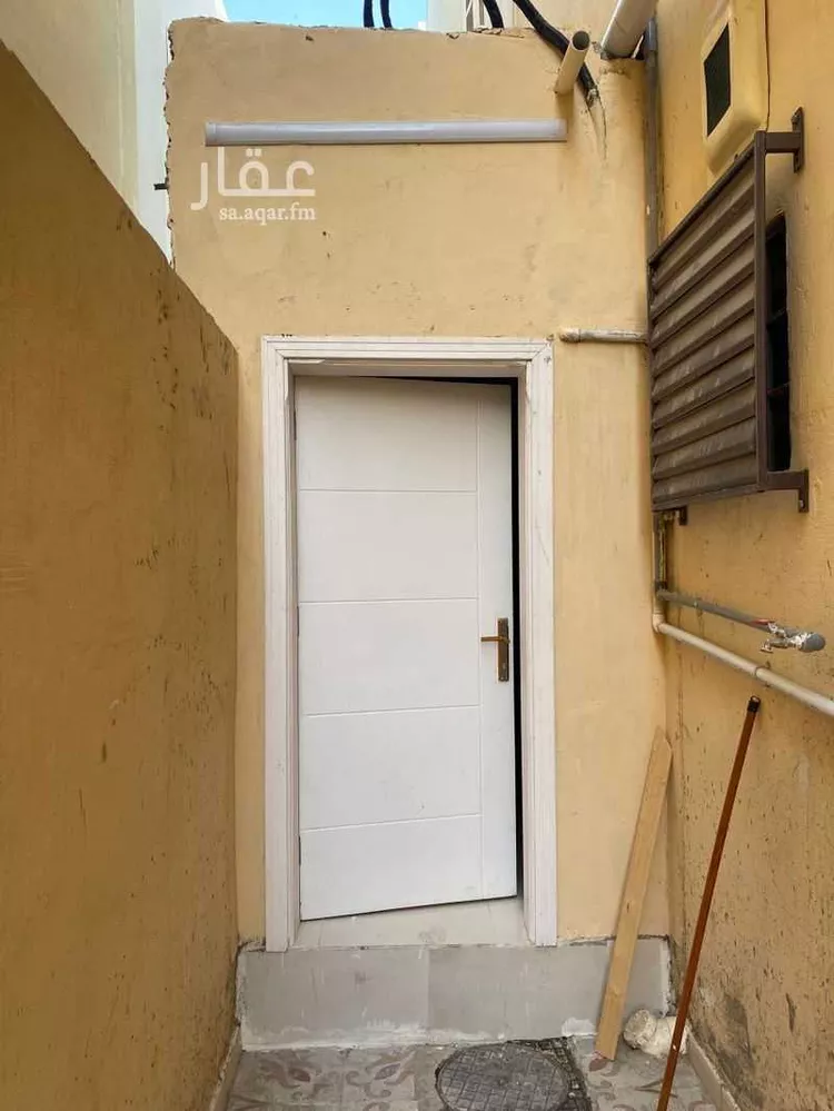 غرفة للإيجار في شارع إبن عبد الغني, حي الأجاويد, مدينة جدة, منطقة مكة المكرمة صورة 5