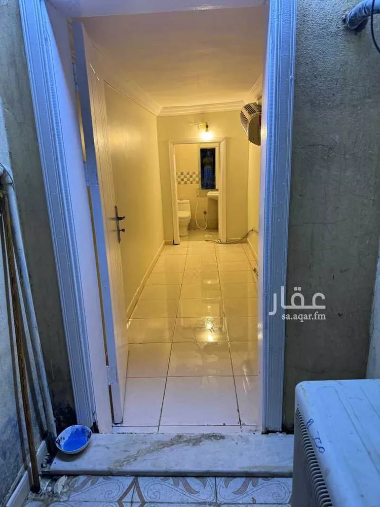 غرفة للإيجار في شارع إبن عبد الغني, حي الأجاويد, مدينة جدة, منطقة مكة المكرمة صورة 3