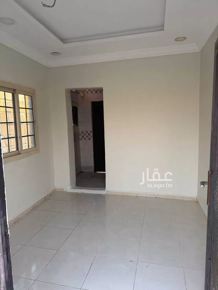 غرفة للإيجار في شارع إبن عبد الغني, حي الأجاويد, مدينة جدة, منطقة مكة المكرمة صورة 2