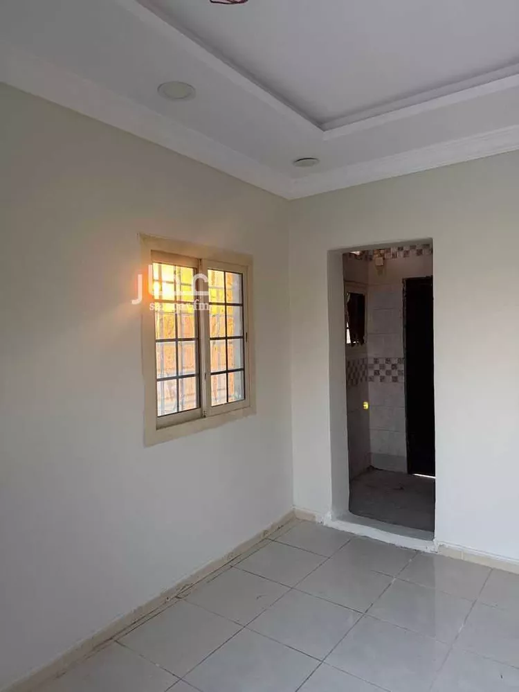 غرفة للإيجار في شارع إبن عبد الغني, حي الأجاويد, مدينة جدة, منطقة مكة المكرمة صورة 3