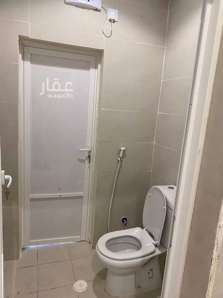 غرفة للإيجار في شارع إبن عبد الغني, حي الأجاويد, مدينة جدة, منطقة مكة المكرمة صورة 3