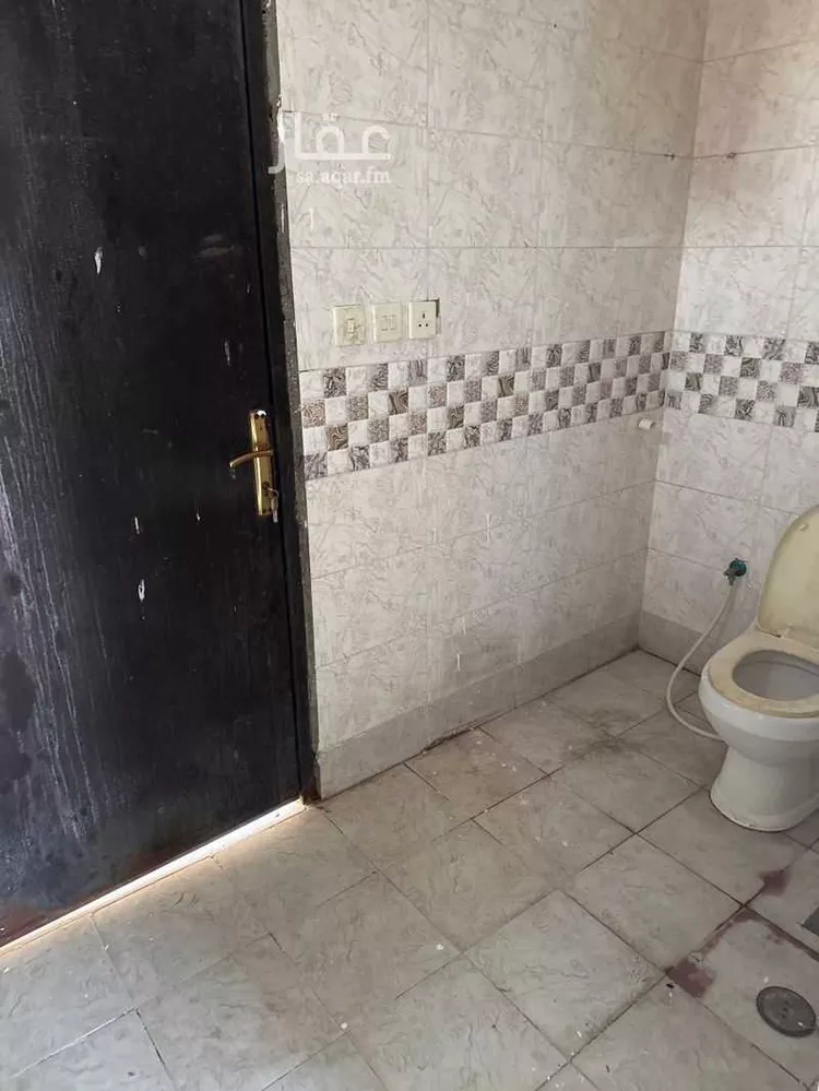 غرفة للإيجار في شارع إبن عبد الغني, حي الأجاويد, مدينة جدة, منطقة مكة المكرمة صورة 4