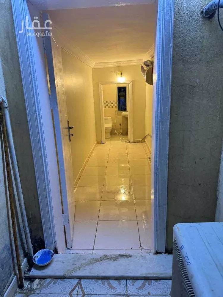 Room for Rent in Jeddah Al Ajawid صورة 4