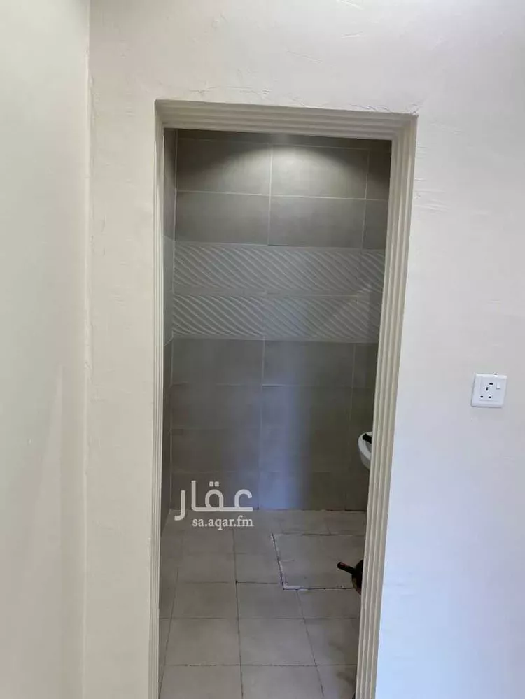Room for Rent in Jeddah Al Ajawid