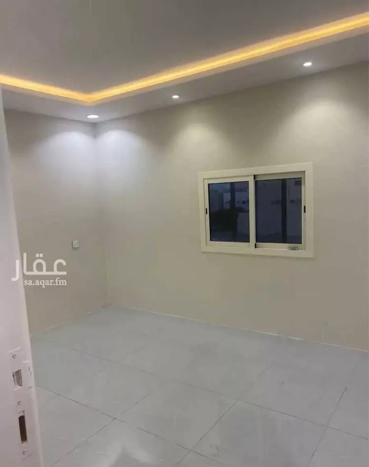 Apartment for Rent in Riyadh Al Uraija Al Wusta