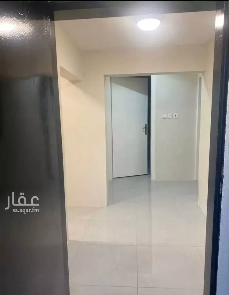 شقة للإيجار في شارع عائشة بنت ابي بكر ، حي العريجاء الوسطى ، الرياض ، منطقة الرياض صورة 3