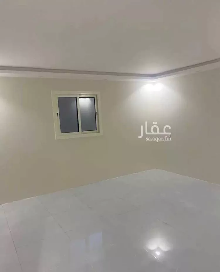 شقة للإيجار في شارع عائشة بنت ابي بكر ، حي العريجاء الوسطى ، الرياض ، منطقة الرياض صورة 2