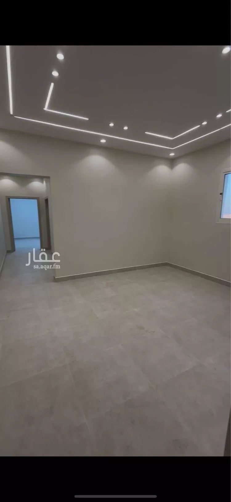 شقة للإيجار في شارع ابو بكر الصديق رضي الله عنه ، حي الورود ، القريات ، القريات صورة 3