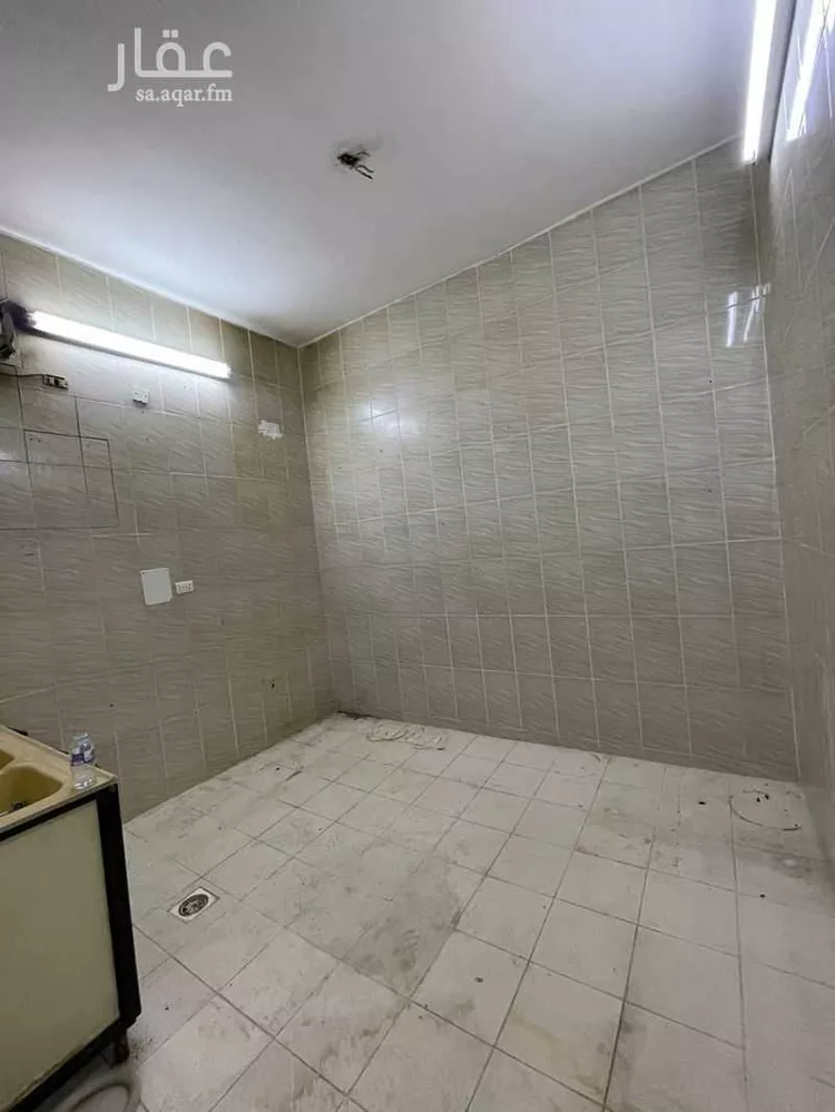 شقة للإيجار في شارع عبدالله الشربتلي, حي الصفاء, مدينة جدة, منطقة مكة المكرمة صورة 4