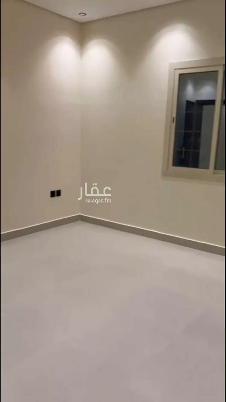 شقة للإيجار في شارع ابن فضيل, حي الريان, مدينة جدة, منطقة مكة المكرمة صورة 4